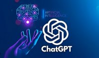 Open AI否认报告称ChatGPT泄露了用户密码