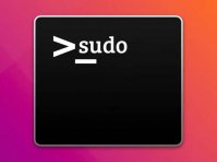 界面前瞻：微软 Win11 将原生支持 sudo 命令