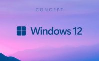 Windows 12 的全新资讯 AI功能或将成为主导功能