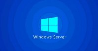 微软发布 Windows Server Build 26052 预览版：更新错误标记 Win11