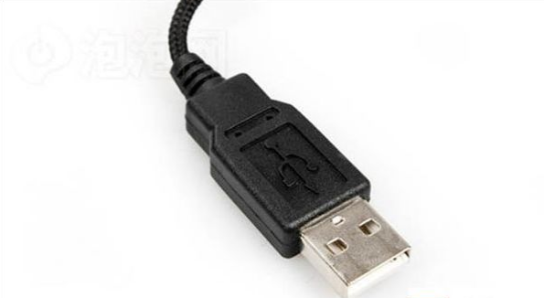 win7的USB供电不足怎么办?教您解决方法(3)
