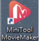MiniTool MovieMaker Free动态图形