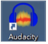 Audacity 2.3消除噪音