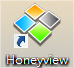 Honeyview浏览压缩档案内的图片