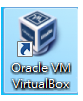 VirtualBox 4.1挂载Virtual PC虚拟硬碟