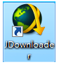 JDownloader下载档案