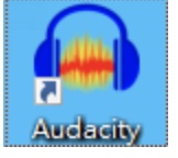 Audacity 2.4.2变更声音播放的速度
