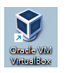 VirtualBox 7.0自动安装Windows 11