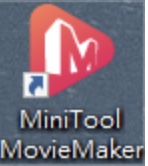 MiniTool MovieMaker Free影片特效
