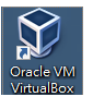 VirtualBox 5.2安装Ubuntu 16.04与Windows 10共用剪贴簿