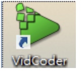 VidCoder使用H.265编码器压缩影片
