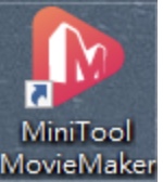 MiniTool MovieMaker Free套用模板