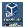 VirtualBox 5.1挂载虚拟硬碟
