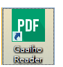 PDF文电通3阅读器将文件转换为纯文字