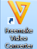 Freemake Video Converter 4.0合并音乐