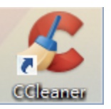CCleaner修复登录档