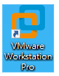 VMware Workstation Pro 16压缩虚拟硬碟未使用空间