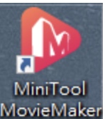 MiniTool MovieMaker Free输出影片