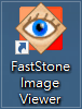 FastStone Image Viewer批次变更档案名称