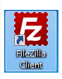 FileZilla档案续传