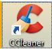 CCleaner停止开机启动的程式
