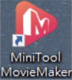 MiniTool MovieMaker Free制作影片