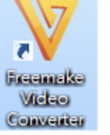 Freemake Video Converter烧录DVD影片