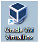 VirtualBox 7.0使用USB随身碟开机