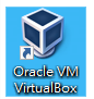 VirtualBox 6.1安装Guest Additions