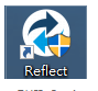 Macrium Reflect Free 6.1将备份档案转换为VHD虚拟硬碟