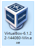 VirtualBox 6.1开启虚拟机器