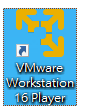 VMware Workstation 16 Player安装Windows 11