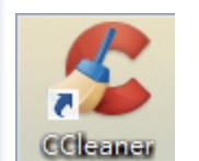 CCleaner移除程式