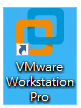 VMware Workstation Pro 16安装Windows 11