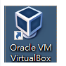 VirtualBox 5.2安装Ubuntu 16.04与Windows 10共用资料夹