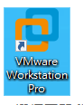 VMware Workstation Pro 16使用USB随身碟开机