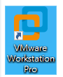 VMware Workstation Pro 16开启TPM 2.0支援