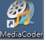 MediaCoder硬体加速(使用Intel CPU)