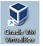 VirtualBox 7.0共用剪贴簿与拖放