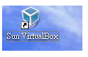 VirtualBox 新增虚拟机器