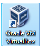 VirtualBox安装ezgo9.1和Windows 7共用资料夹