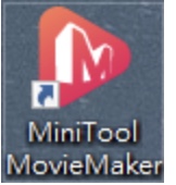 MiniTool MovieMaker Free背景音乐