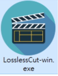 LosslessCut撷取画面