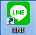 电脑版LINE取消按Enter传送讯息
