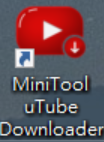 MiniTool uTube Downloader下载YouTube影片