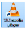 VLC media player外挂字幕显示乱码