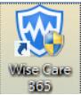 Wise Care 365系统调教