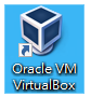 VirtualBox 6.1删除虚拟硬碟