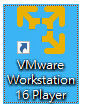 VMware Workstation 16 Player安装VMware Tools