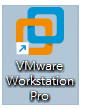 VMware Workstation Pro 16.2开启VirtualBox虚拟机器